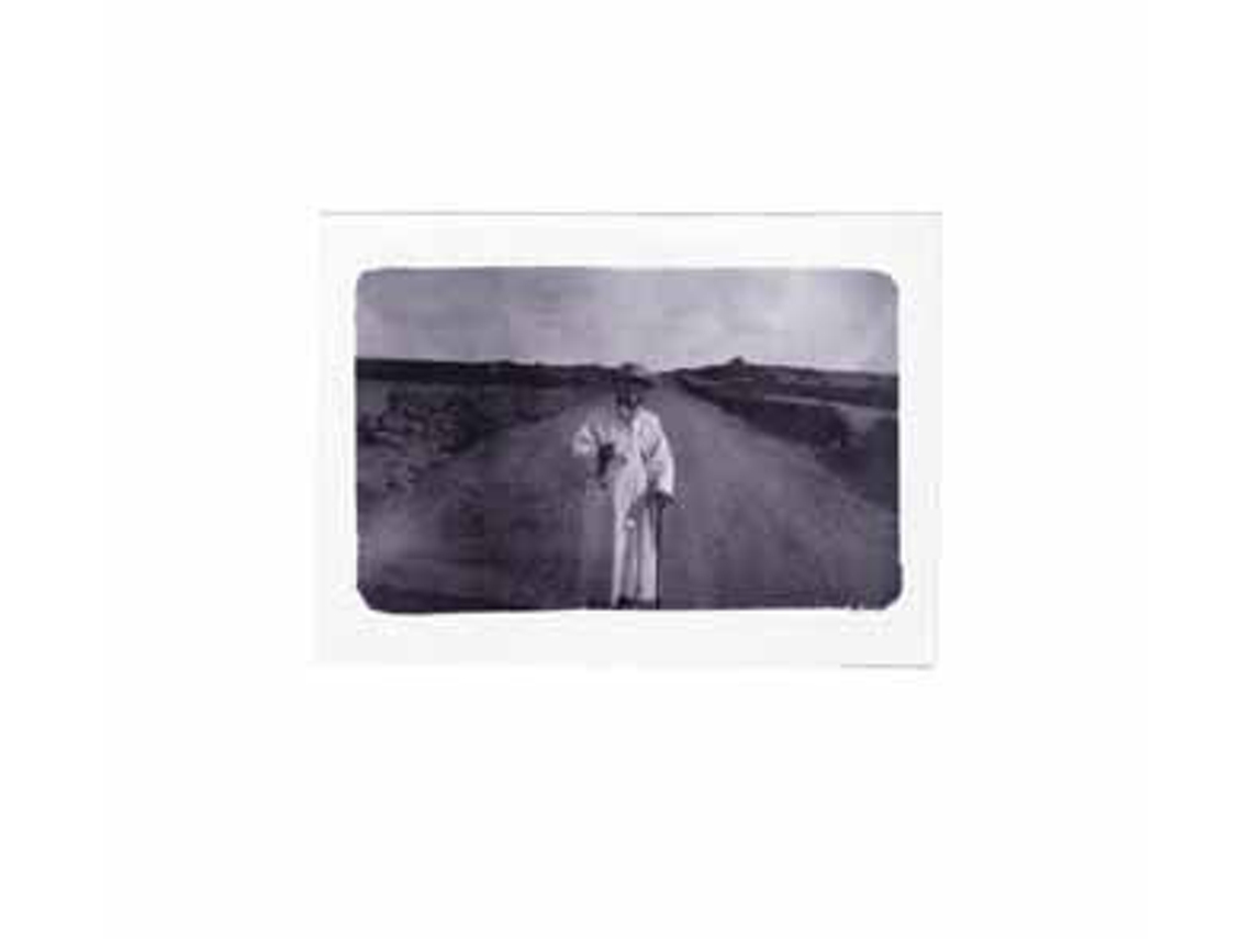 CD 310 - After All