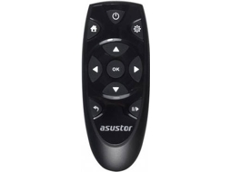 Comando TV ASUSTOR AS-RC10