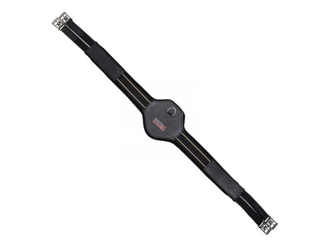 Correia Do Babete KIEFFER Equiconnect 100 Cm