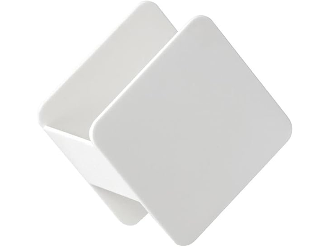 Suporte Para Esponja, Pano, Palha De Aço, Suporte Armazenamento, Escova Pia Com Esferas Pano Escorredor Pratos, Prateleira Cozinh -aquaforge