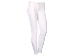 Calças para Mulheres Full Grip HARRY'S HORSE Softshell