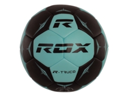 Handebol Rox R-trick