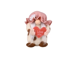 Mali boneca Gnome de Dia Das Mães Tomte Sueco Nisse Pelúcia Adorável Presente Festivo