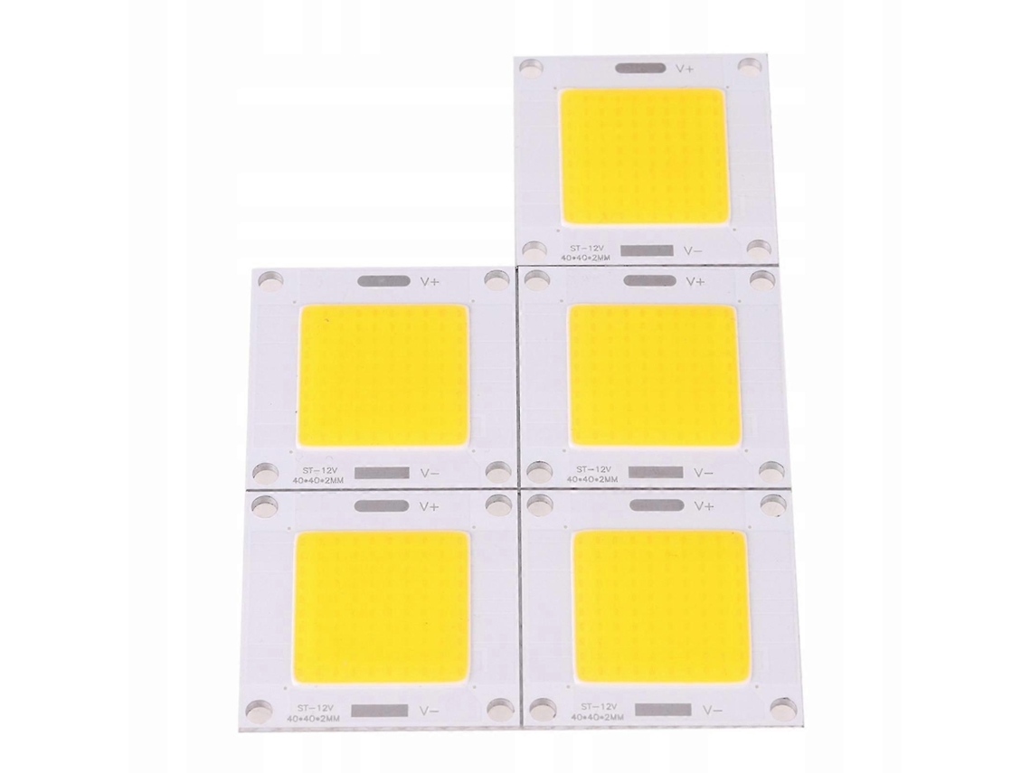 Lâmpada De Rua Solar De 50 W E 5000 Lm Olysi Shop