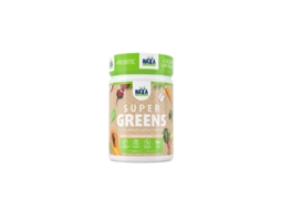 Super Greens 300 g Haya Labs