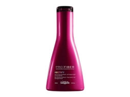 Pro Fiber Rectify Condicionador 200ml