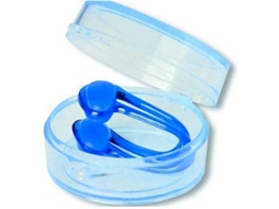 Pinça para Nariz OLOGY Azul