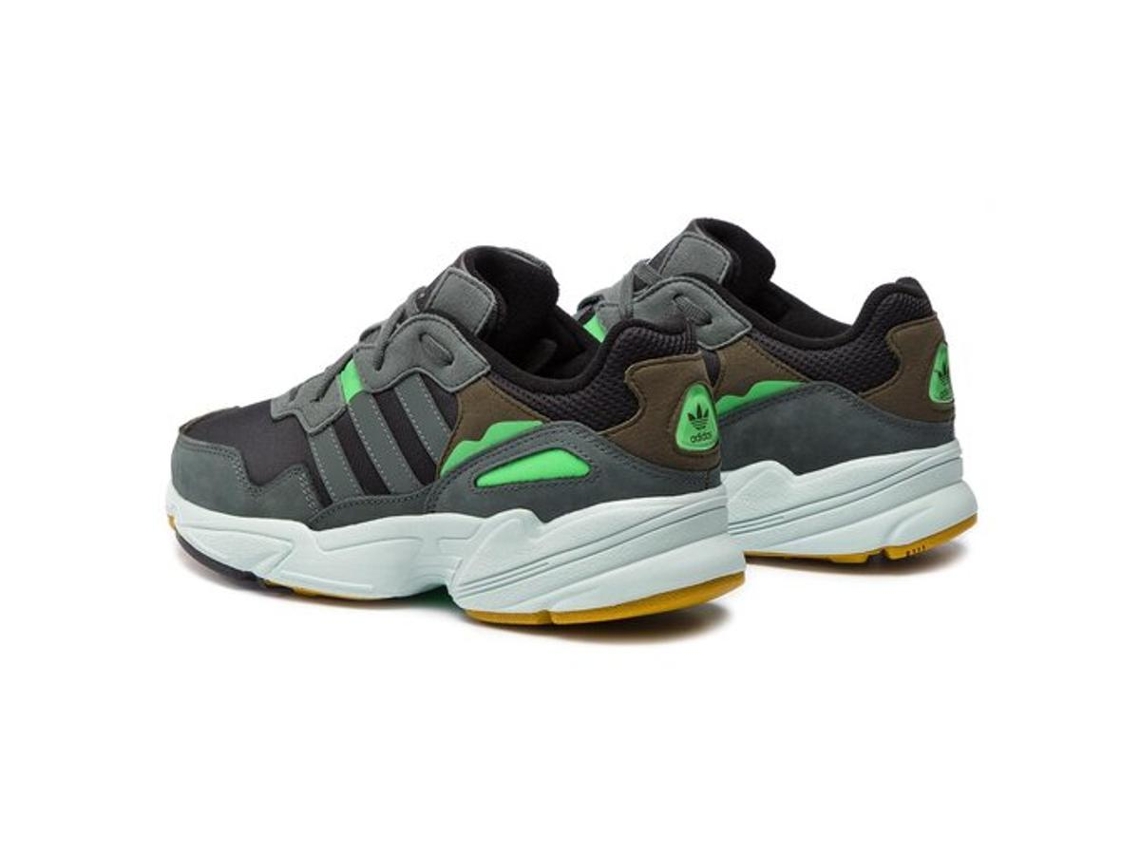 Adidas yung verde discount
