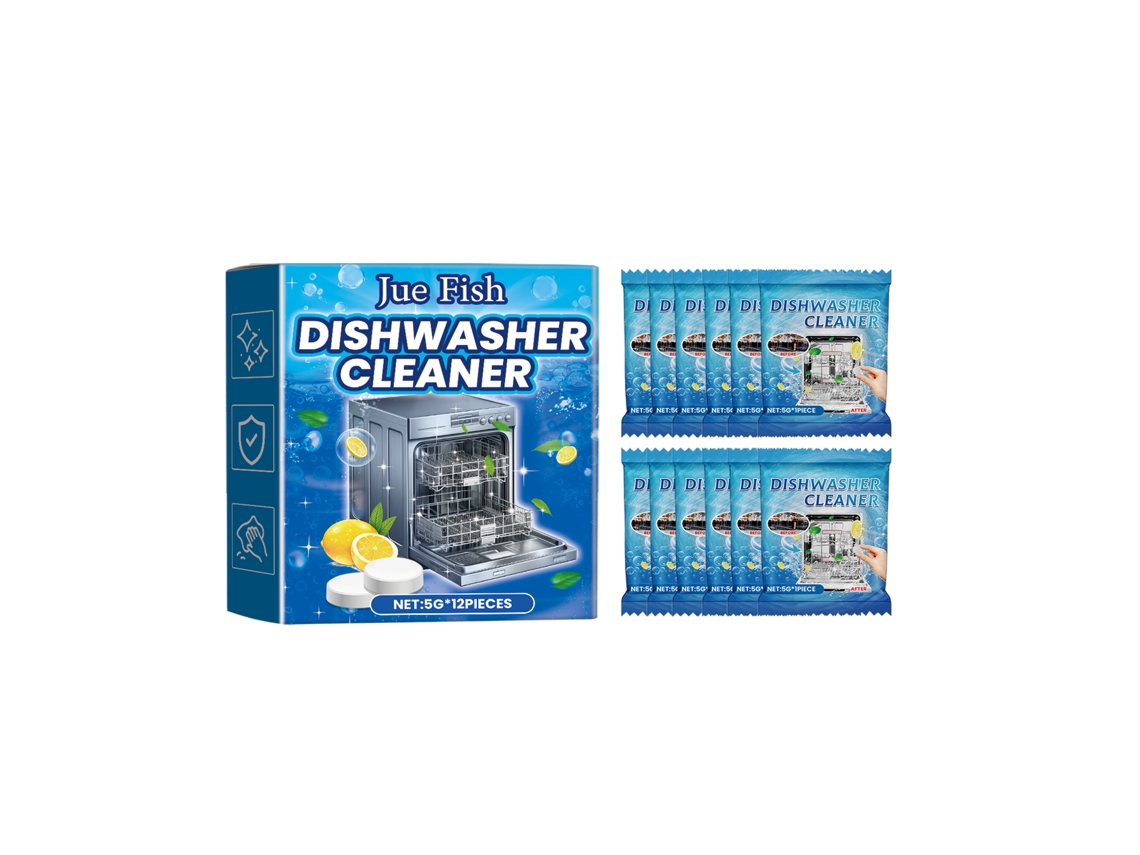Detergente para Cozinha LAXISCREED, remover gorduras difíceis e manchas