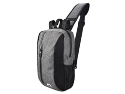 Rebe-bolsa Para Bicicleta Mochila Convertible Com Grande Capacidade Bolsa Do Guidão Para Bicicleta De Montanha Instalação Sem Ferramentas