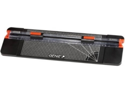 Cisalha GENIE SC 322 (5 folhas - A4)