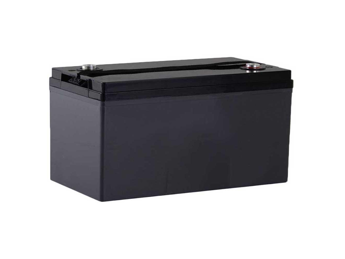 Pni Bateria Ciclo Profundo 12V 200Ah