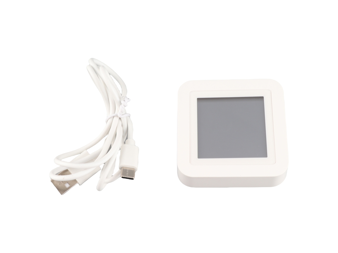 Interruptor de Indução de Movimento para Armários Dc5-24V S/MARCA