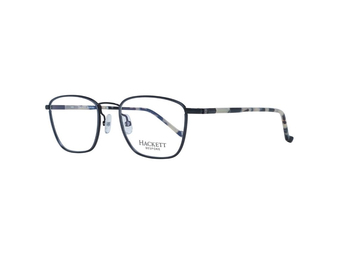Armação De Óculos Masculina Hackett London Heb257 5102