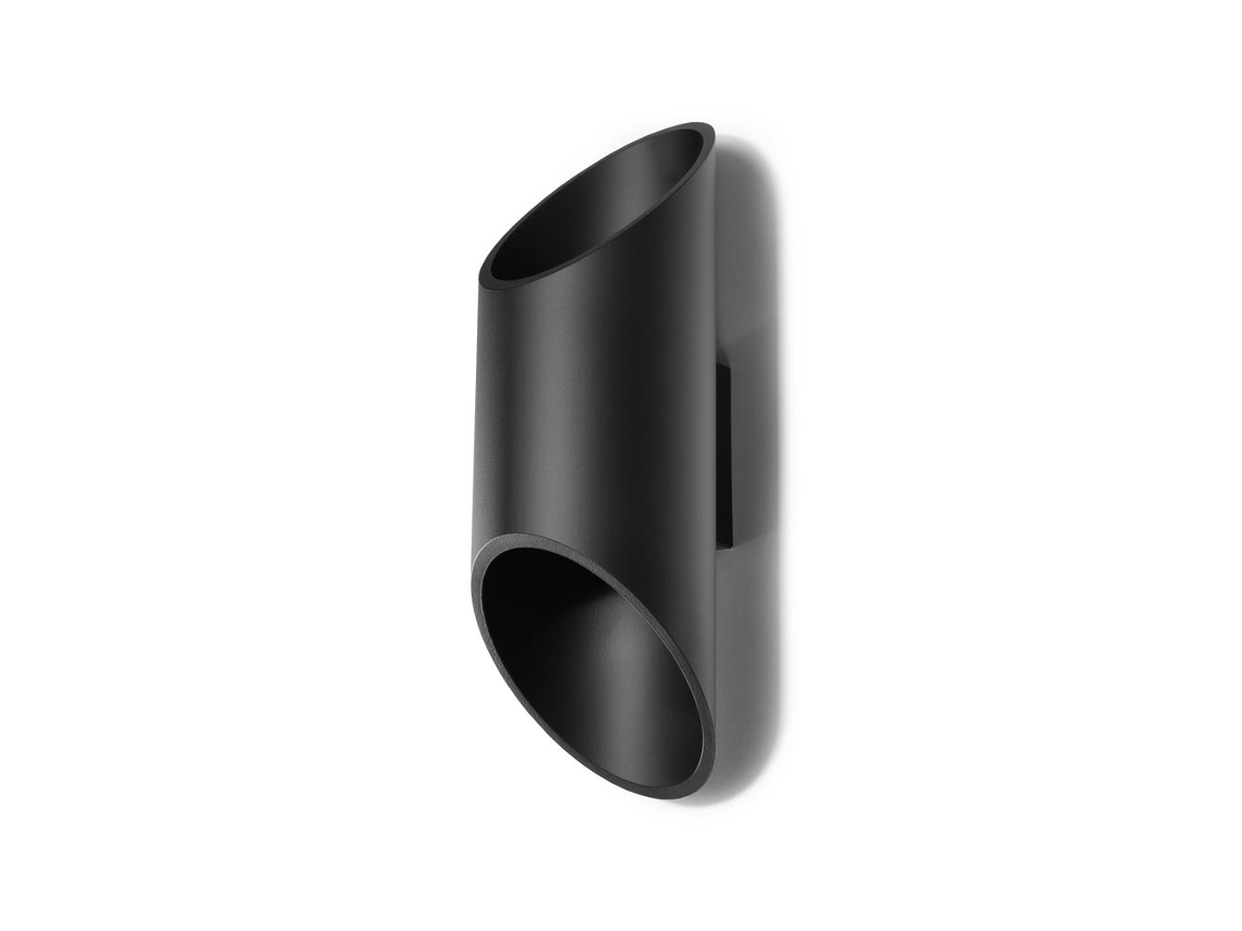 Aplique de Parede LEDBOX
