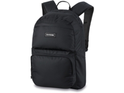 Method Mochila Preto Poliéster DAKINE