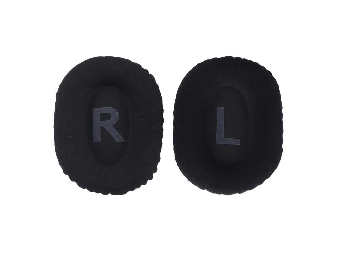 Pads de Ouvido LAXISCREED para G433 G233