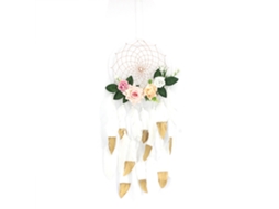 Arraial de Sonhos Pendurado Parede Casa Presente Decoração Casamento