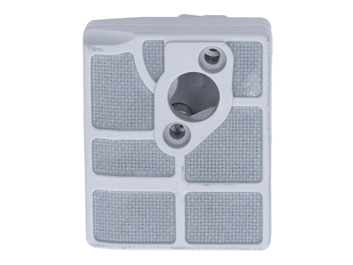 Filtro de Ar Primerox, para Motosserra Jardim Stihl 030, 031, 032, 031 Av, 032av | S/MARCA