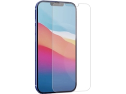 Pelicula de Vidro MUVIT iPhone 12 Pro Max