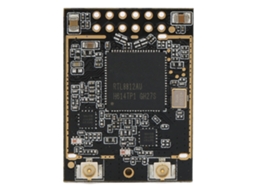 Módulo Wifi com Wifi Direct LAXISCREED