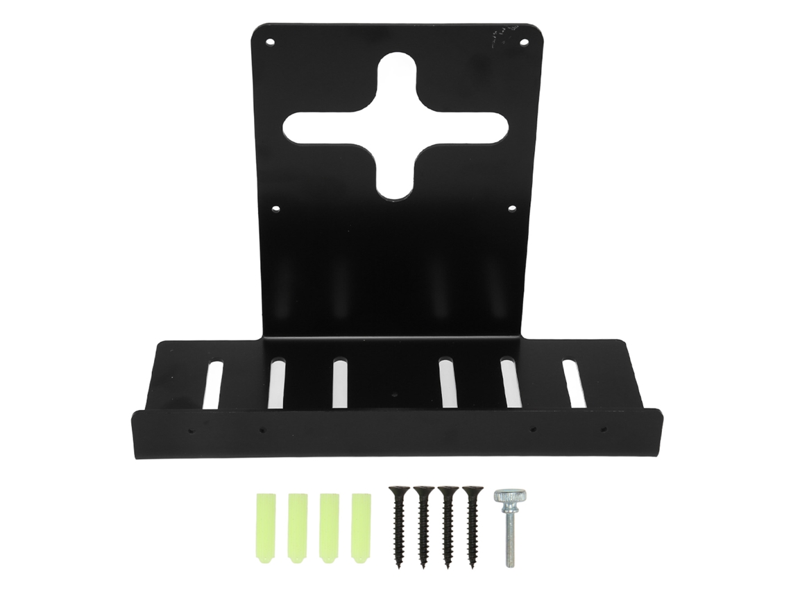 Suporte de Parede para Ps5 EOOCOO (Estável, Fácil de Instalar)