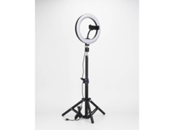 Ring Light GOODIS Video Creator Studio (Outlet Grade B )
