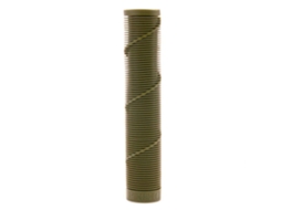 Punhos Chase Verde 160 Mmprimo