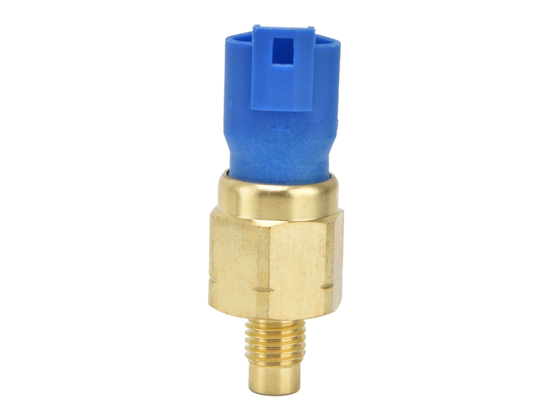Sensor de Temperatura da Água 24v Transdutor para Jcb 3cx 4cx Carregadeira Excavadora 320/04558