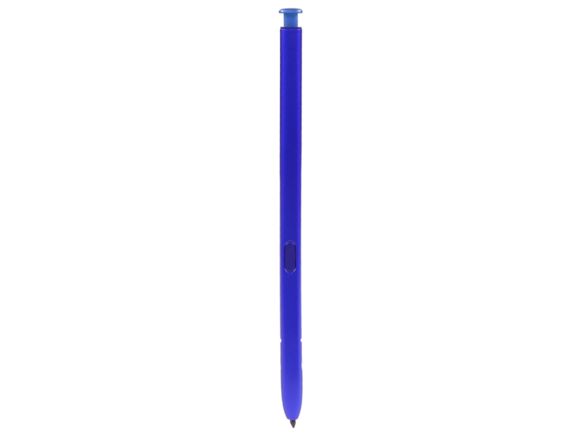 Caneta stylus de alta sensibilidade para Samsung Galaxy Note20 azul XIAOMOYU