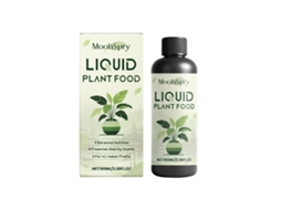 Adubo Líquido para Plantas Crescimento Saudável e Verde LAXISCREED