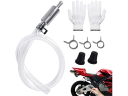Kit Unidirecional de Sangria Freio Manual