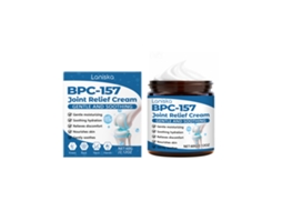 Creme Articulações Efeito Rápido Alivio LAXISCREED