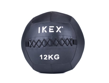 Bola de parede 12 kg
