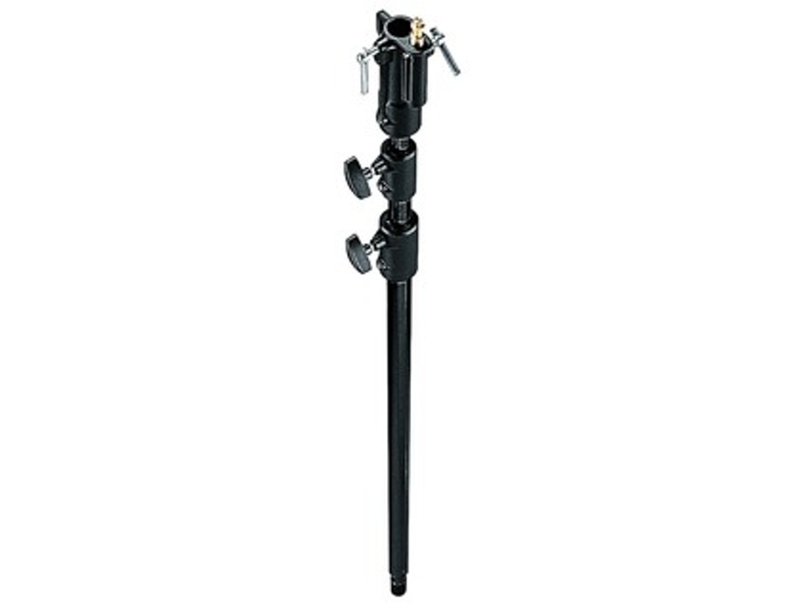 Monopé MANFROTTO 146B (Alumínio)