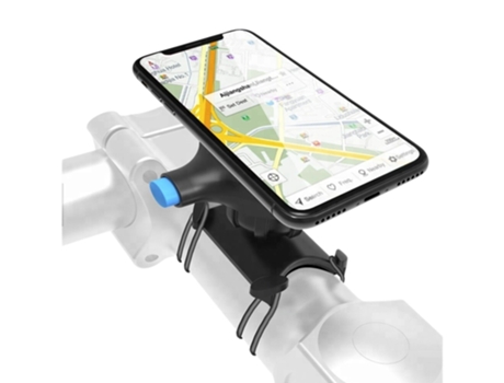 Suporte CASEPROOF Preto