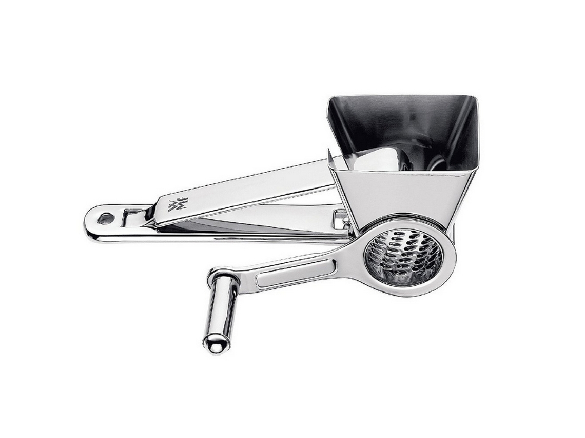 Moinho de Queijo WMF (Aço Inox)