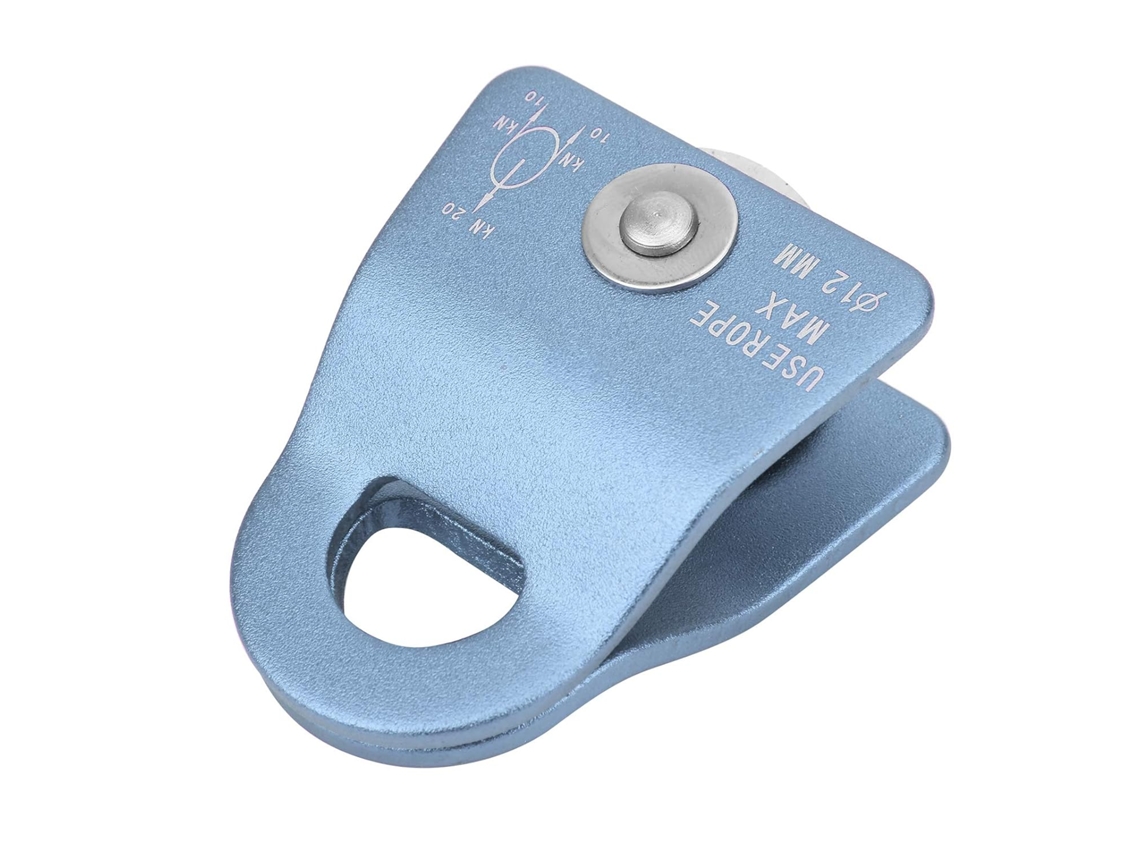 Puxador De Porta De Alta Qualidade De 15 Cm (6"), Substituto Para Corrimão, Ferragens Em Aço Inoxidável 316 Para Iates,