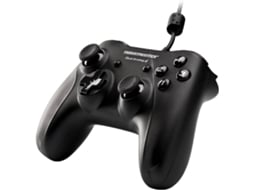 Comando THRUSTMASTER Dual Analog 4 (USB)