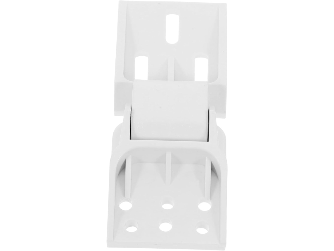Dobradiça De Reposição Para Vitrine Refrigerada, Dobrável Freezer