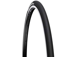 Pneus para Ciclismo urbano WTB Thickslick Comp (28´´)