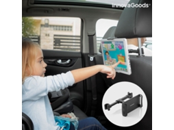 Suporte para Tablet INNOVAGOODS