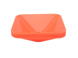 Cones De Treino (empilháveis, Marcadores De Esportes)