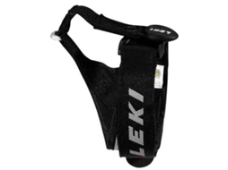 Leki Alpino Trigger S Vario Strap