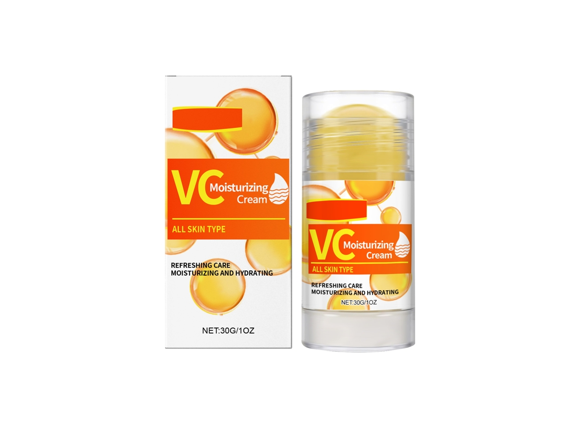 Creme Hidratante para Pele Seca e Riscas com Uréia LAXISCREED