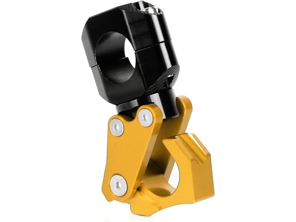 Gancho De Armazenamento Modificado Para Guidão Motocicleta Pcx 125 160adv 150 350x Adv 750 Xadv750 X