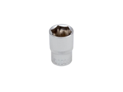Vaso 1/2 Hexagonal 25 Mm 121 25 1 Irimo