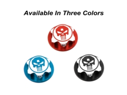 Parafusos De Roda De Metal Anti-derrame Para Carro Controle Remoto Traxxas X-maxx Summit 1/8 Acessórios 4pcs 17mm