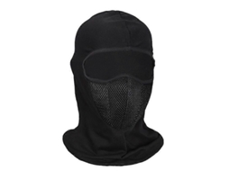Capacete Tático TAISHENGDA camuflagem militar com forro e acessórios