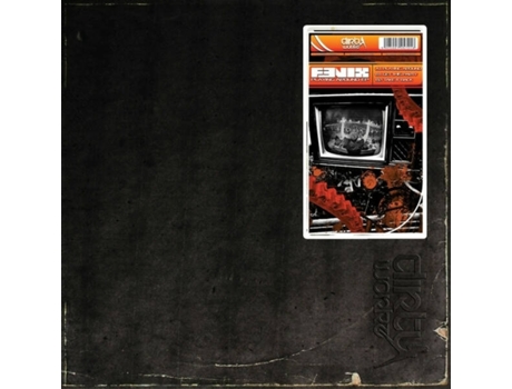 Vinil Playing Around Ep Dirty Workz